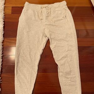 womens joggers